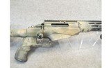 Tikka ~ T3X - 6.5 Creedmoor - 3 of 10