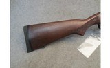 Remington ~ 870 - 12 Gauge - 2 of 10