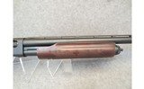 Remington ~ 870 - 12 Gauge - 4 of 10