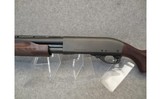 Remington ~ 870 - 12 Gauge - 8 of 10