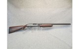 Remington ~ 870 - 12 Gauge - 1 of 10
