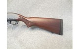 Remington ~ 870 - 12 Gauge - 9 of 10