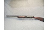 Remington ~ 870 - 12 Gauge - 10 of 10