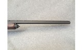 Remington ~ 870 - 12 Gauge - 5 of 10