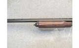 Remington ~ 870 - 12 Gauge - 7 of 10