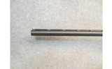 Remington ~ 870 - 12 Gauge - 6 of 10
