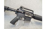 Black Rain Ordinance ~ Spec-15 - 5.56 NATO - 3 of 10
