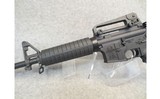 Black Rain Ordinance ~ Spec-15 - 5.56 NATO - 7 of 10
