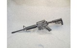 Black Rain Ordinance ~ Spec-15 - 5.56 NATO - 10 of 10