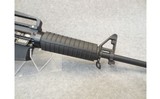 Black Rain Ordinance ~ Spec-15 - 5.56 NATO - 4 of 10