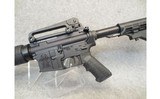 Black Rain Ordinance ~ Spec-15 - 5.56 NATO - 8 of 10