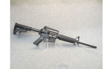 Black Rain Ordinance ~ Spec-15 - 5.56 NATO - 1 of 10