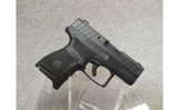 Beretta ~ APX - 9 MM - 1 of 2