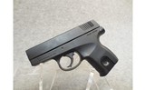 Smith and Wesson ~ SW380 - 380 Auto - 2 of 2