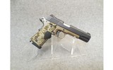 Kimber ~ Custom ~ Covert 2 - 45ACP - 1 of 2