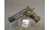 Kimber ~ Custom ~ Covert 2 - 45ACP - 2 of 2