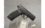 Springfield ~ Hellcat ~ Pro - 9 MM - 1 of 2