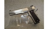 Springfield ~ Garrison - 45 ACP - 2 of 2