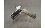 Springfield ~ Garrison - 45 ACP - 1 of 2