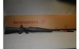 Winchester ~ XPR ~ .300 Winchester Short Magnum - 1 of 10