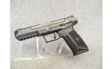 Ruger ~ 57 - 5.7x28 MM - 2 of 2
