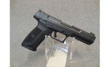Ruger ~ 57 - 5.7x28 MM