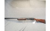Remington ~ 870 ~ Wingmaster - 12 Gauge - 10 of 10