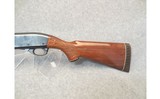 Remington ~ 870 ~ Wingmaster - 12 Gauge - 9 of 10