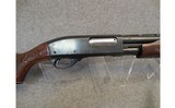 Remington ~ 870 ~ Wingmaster - 12 Gauge - 3 of 10
