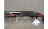 Remington ~ 870 ~ Wingmaster - 12 Gauge - 8 of 10
