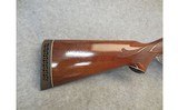 Remington ~ 870 ~ Wingmaster - 12 Gauge - 2 of 10