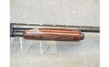 Remington ~ 870 ~ Wingmaster - 12 Gauge - 4 of 10