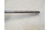 Remington ~ 870 ~ Wingmaster - 12 Gauge - 5 of 10