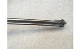 Glenfield ~ 60 - 22LR - 5 of 10