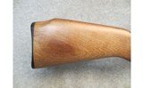 Glenfield ~ 60 - 22LR - 2 of 10