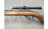 Glenfield ~ 60 - 22LR - 8 of 10