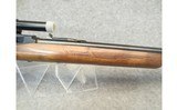 Glenfield ~ 60 - 22LR - 4 of 10
