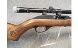 Glenfield ~ 60 - 22LR - 3 of 10