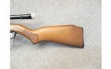 Glenfield ~ 60 - 22LR - 9 of 10