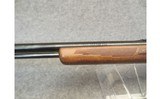 Glenfield ~ 60 - 22LR - 7 of 10