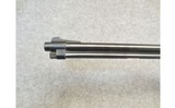 Glenfield ~ 60 - 22LR - 6 of 10