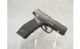 Springfield ~ Hellcat ~ Pro - 9MM - 1 of 2