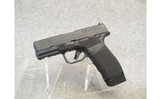Springfield ~ Hellcat ~ Pro - 9MM - 2 of 2