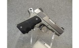 Colt ~ Defender - 45 ACP - 1 of 2