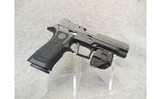 SIG P320 - 9MM - 1 of 2