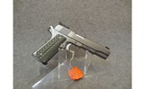 Colt ~ Competition ~ government Model - 38 Super - 1 of 2