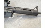Colt ~ M4 ~ Carbine - 5.56 Nato - 4 of 10