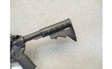 Colt ~ M4 ~ Carbine - 5.56 Nato - 9 of 10