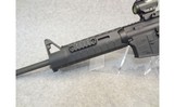 Colt ~ M4 ~ Carbine - 5.56 Nato - 7 of 10