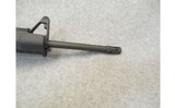 Colt ~ M4 ~ Carbine - 5.56 Nato - 5 of 10